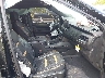 1GKS2HKLXNR****** Usados y Reparables 2022 GMC Yukon XL en Estado de Maryland