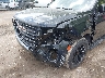 1GKS2HKLXNR****** Salvamento y Reparables 2022 GMC Yukon XL en Estado de Maryland
