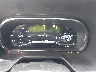 1GKS2HKLXNR****** Salvamento 2022 GMC Yukon XL en Dundalk