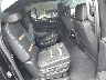 1GKS2HKLXNR****** Destrozados 2022 GMC Yukon XL en Dundalk