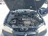 3HGCG6652YG****** Reparables 2000 Honda Accord en Fremont