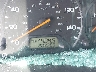 3HGCG6652YG****** Salvamento 2000 Honda Accord