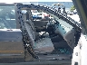 3HGCG6652YG****** Usados y Reparables 2000 Honda Accord en Estado de California
