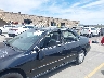 3HGCG6652YG****** Salvamento y Reparables 2000 Honda Accord en Estado de California