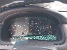 3HGCG6652YG****** Salvamento 2000 Honda Accord en Fremont