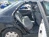 3HGCG6652YG****** Destrozados 2000 Honda Accord en Fremont
