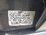 3HGCG6652YG****** Usados 2000 Honda Accord en Fremont