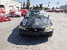 3HGCG6652YG****** Destrozados 2000 Honda Accord en Estado de California
