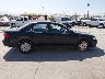 3HGCG6652YG****** Usados 2000 Honda Accord en Estado de California