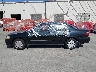 3HGCG6652YG****** Reparables 2000 Honda Accord en Estado de California