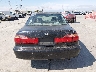 3HGCG6652YG****** Destrozados 2000 Honda Accord