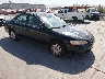 3HGCG6652YG****** Salvamento y Destrozados 2000 Honda Accord en Fremont