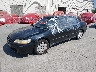 3HGCG6652YG****** Usados y Reparables 2000 Honda Accord en Fremont
