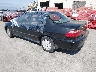 3HGCG6652YG****** Salvamento y Reparables 2000 Honda Accord en Fremont