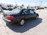 3HGCG6652YG****** Salvamento y Destrozados 2000 Honda Accord en Estado de California