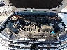 1V2DR2CA9JC****** Repairable 2018 Volkswagen Atlas in Richmond
