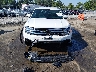 1V2DR2CA9JC****** Used 2018 Volkswagen Atlas in Virginia State