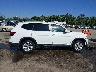 1V2DR2CA9JC****** Repairable 2018 Volkswagen Atlas in Virginia State