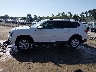 1V2DR2CA9JC****** Salvage 2018 Volkswagen Atlas