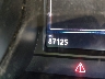 1V2DR2CA9JC****** Wrecked 2018 Volkswagen Atlas