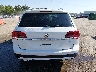 1V2DR2CA9JC****** Used 2018 Volkswagen Atlas