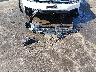 1V2DR2CA9JC****** Wrecked 2018 Volkswagen Atlas in Virginia State