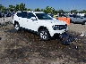 1V2DR2CA9JC****** Salvage and Wrecked 2018 Volkswagen Atlas in Richmond