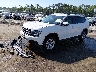 1V2DR2CA9JC****** Used and Repairable 2018 Volkswagen Atlas in Richmond