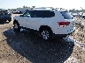 1V2DR2CA9JC****** Salvage and Repairable 2018 Volkswagen Atlas in Richmond