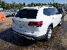 1V2DR2CA9JC****** Salvage and Wrecked 2018 Volkswagen Atlas in Virginia State