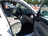 1V2DR2CA9JC****** Used and Repairable 2018 Volkswagen Atlas in Virginia State