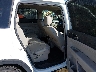 1V2DR2CA9JC****** Wrecked 2018 Volkswagen Atlas in Richmond