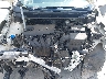 KNADM5A39H6****** Repairable 2017 Kia Rio in Savannah