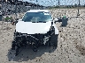 KNADM5A39H6****** Wrecked 2017 Kia Rio in Georgia State