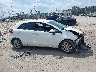 KNADM5A39H6****** Used 2017 Kia Rio in Georgia State