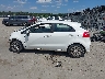 KNADM5A39H6****** Repairable 2017 Kia Rio in Georgia State