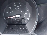 KNADM5A39H6****** Salvage 2017 Kia Rio