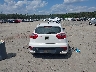 KNADM5A39H6****** Wrecked 2017 Kia Rio