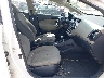 KNADM5A39H6****** Used and Repairable 2017 Kia Rio in Georgia State