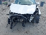 KNADM5A39H6****** Salvage and Repairable 2017 Kia Rio in Georgia State
