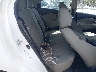 KNADM5A39H6****** Wrecked 2017 Kia Rio in Savannah