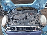 WMWXU3C59FT****** Reparables 2015 MINI Hardtop en Phoenix