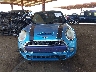 WMWXU3C59FT****** Destrozados 2015 MINI Hardtop en Estado de Arizona