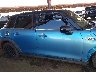 WMWXU3C59FT****** Usados 2015 MINI Hardtop en Estado de Arizona