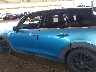 WMWXU3C59FT****** Reparables 2015 MINI Hardtop en Estado de Arizona
