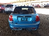 WMWXU3C59FT****** Destrozados 2015 MINI Hardtop
