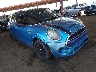 WMWXU3C59FT****** Salvamento y Destrozados 2015 MINI Hardtop en Phoenix