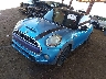 WMWXU3C59FT****** Usados y Reparables 2015 MINI Hardtop en Phoenix