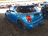 WMWXU3C59FT****** Salvamento y Reparables 2015 MINI Hardtop en Phoenix