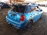 WMWXU3C59FT****** Salvamento y Destrozados 2015 MINI Hardtop en Estado de Arizona